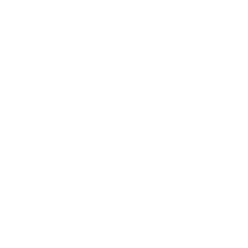 لوگوی BMW