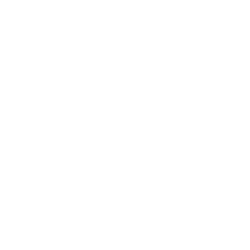 لوگوی Fownix
