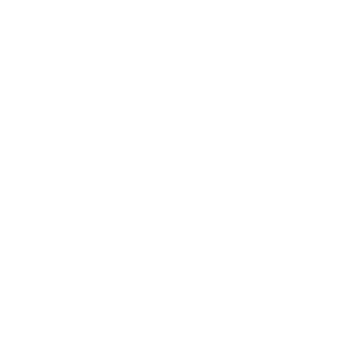 لوگوی MINI