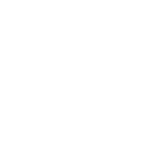 لوگوی Toyota