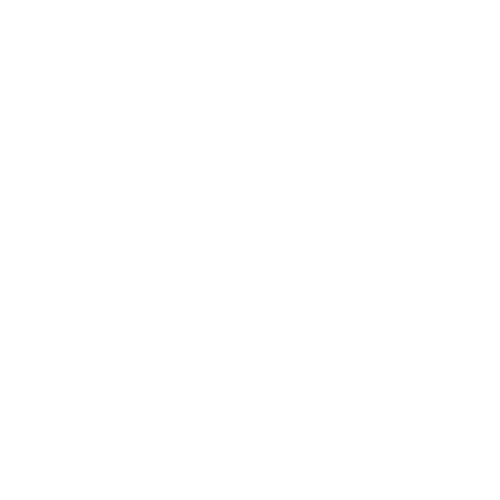 لوگوی Volkswagen