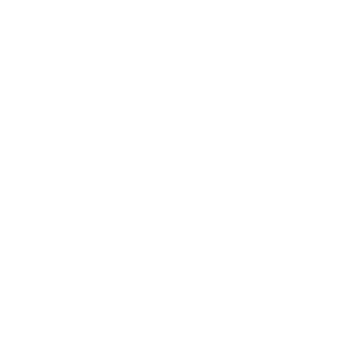 لوگوی Xtrim